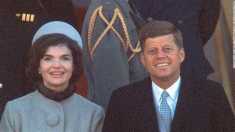 jackie kennedy inauguration hat.